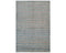 8x10 Moroccan Multicolor Hand Woven Wool Area Rug